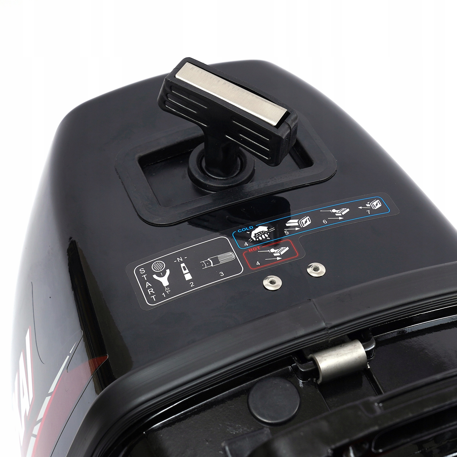 Da5411a647db810e11dd9b6a8ca7