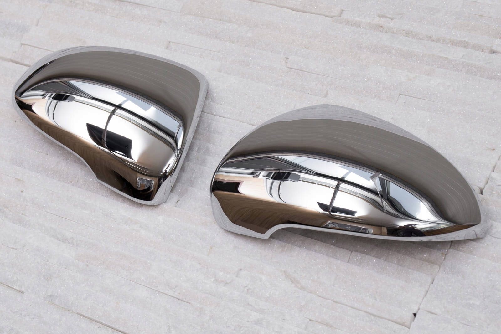 De1a893e4dee99ca74c861532901