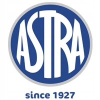 Акварельные краски Astra 12 цветов водная польская марка Astra