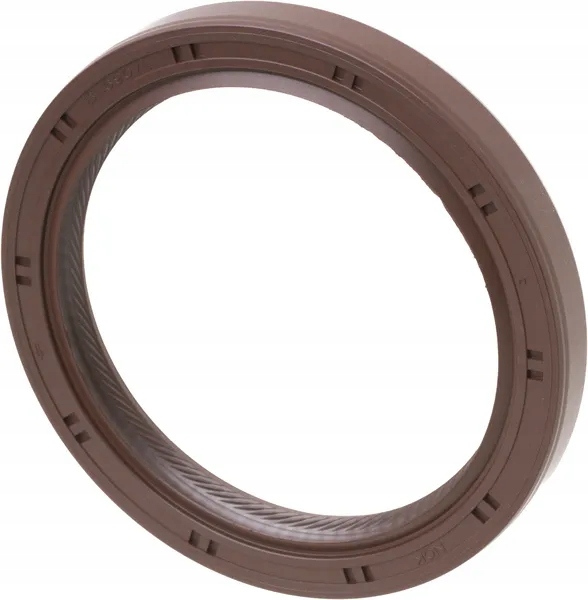 Uszczelniacz oleju tylny