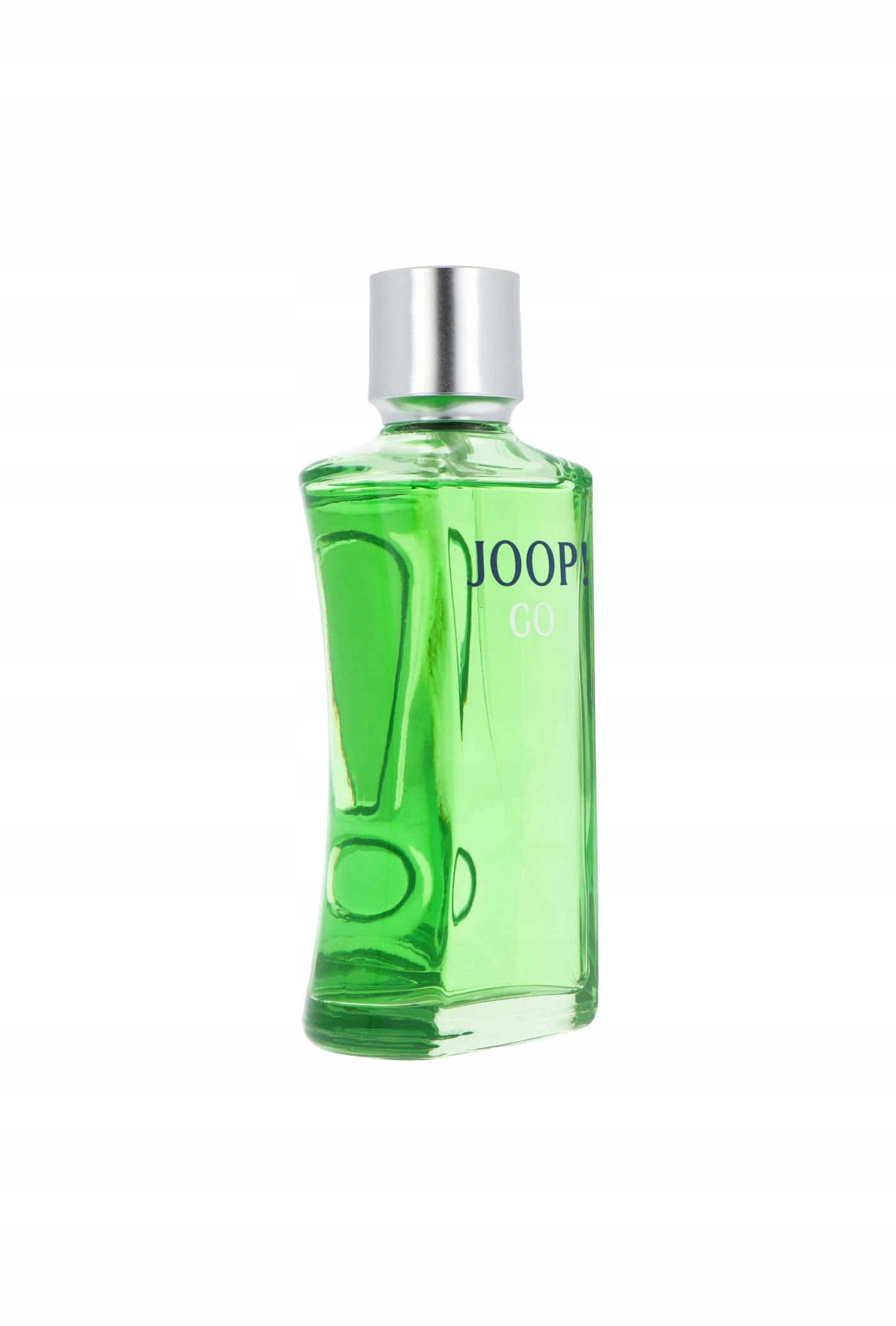 Joop! Go Edt 100ml Marka Joop