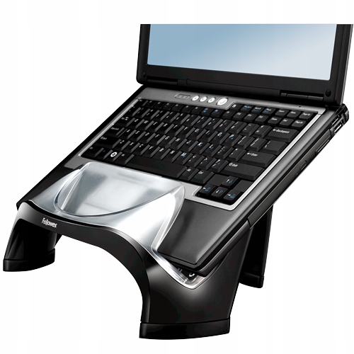 

Podstawa pod laptop Fellowes Smart Suites