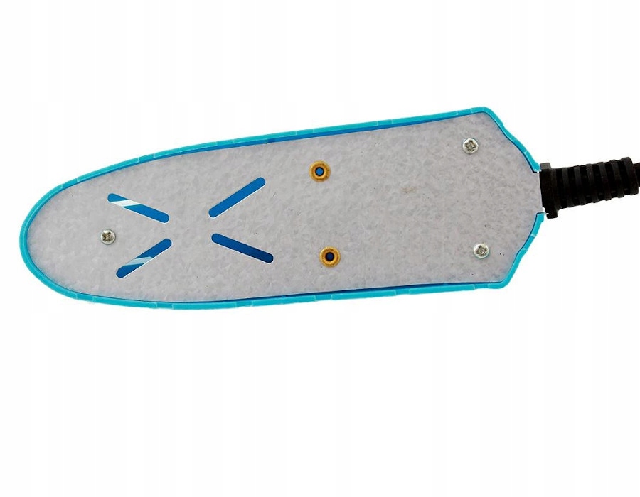 Suszarka do butów dziecięcych, osuszacz mini 230V