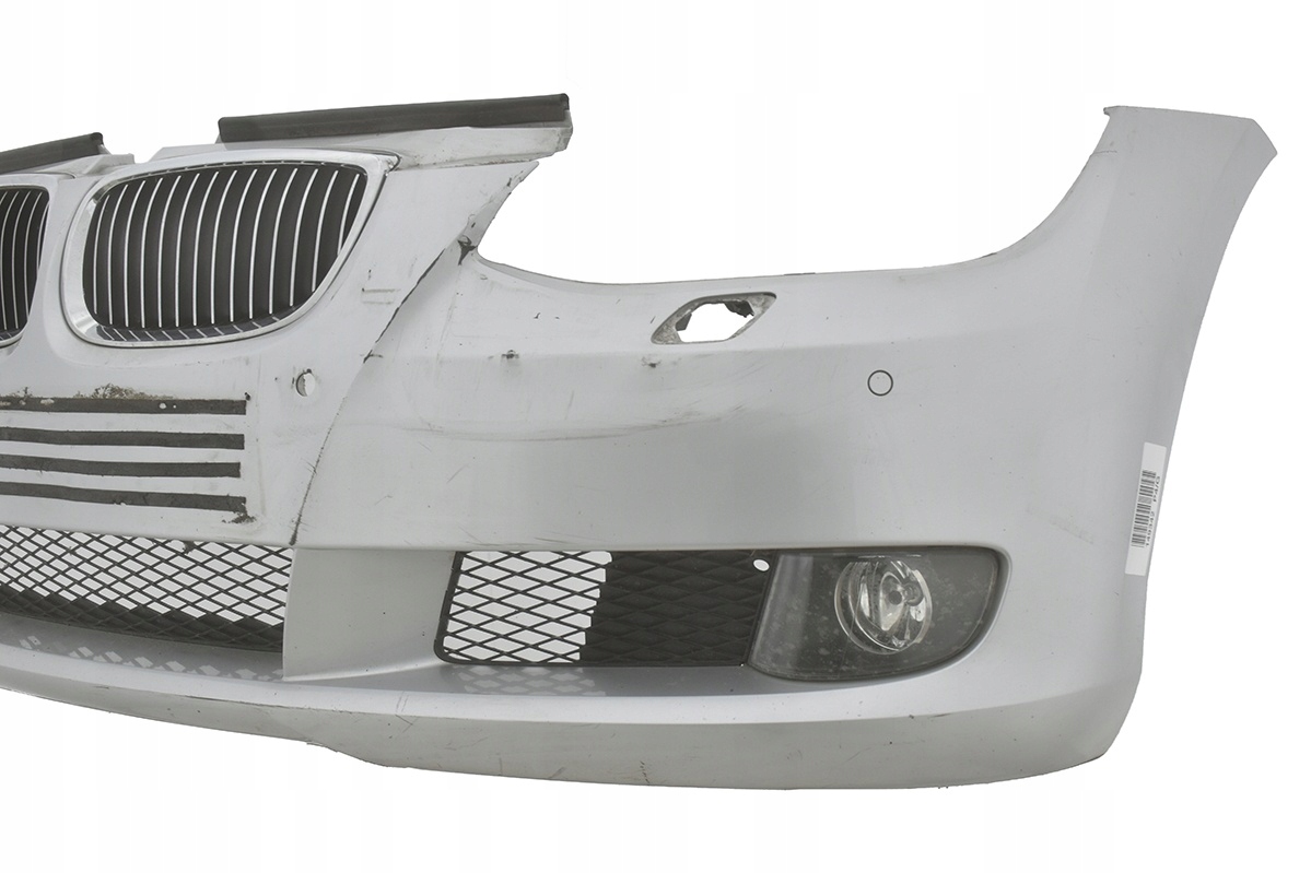 Frontstoßstange * vorne BMW 3 E92 E93 COUPE CABRIO PDC