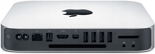 ミニPC Apple Mac Mini A1347 2014 i5 ssd Amazon.co.jp: Apple Mac mini A1347 Late 2014 小型デスクミニ