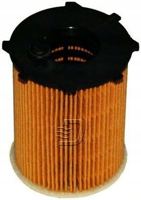 

Filtr oleju Denckermann A210143 HU716/2X