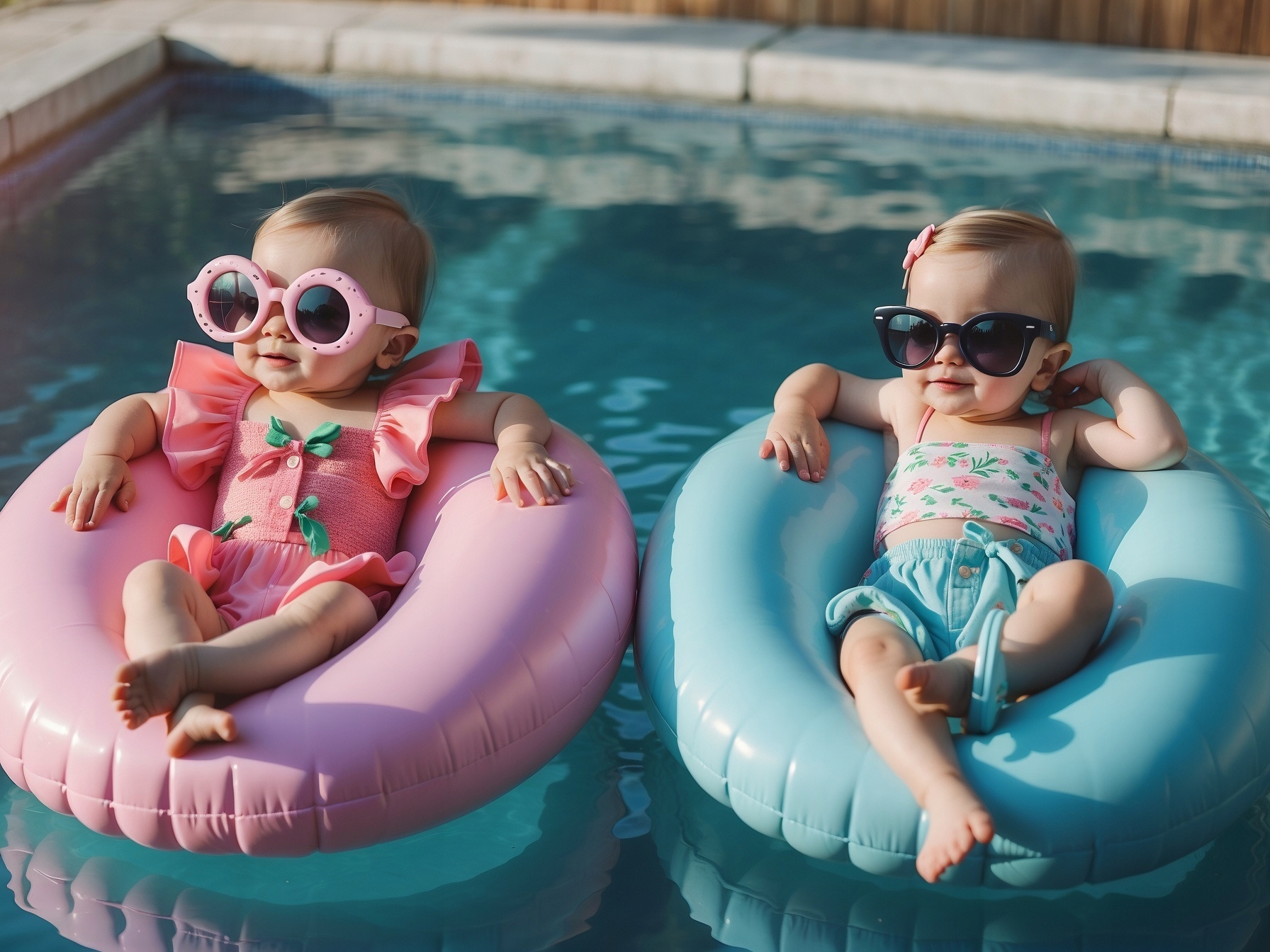 CHEMIA BASENOWA ANTYGLON NA GLONY GOTIX GLON FIGHTER 5 L Kod producenta GLON FIGHTER