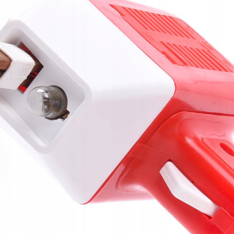 LUTOWNICA TRANSFORMATOROWA 75W ZDZ Moc 75 W