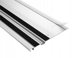 

Zabezpieczenie przeciwodpryskowe Fs-sp 1400/T Fest