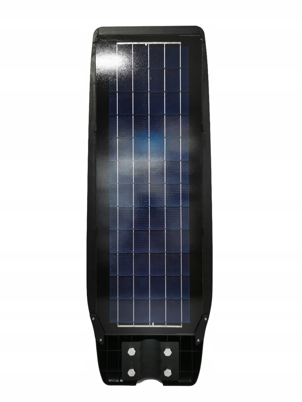 LAMPA LATARNIA ULICZNA SOLARNA 1000W+PILOT+UCHWYT Marka Led