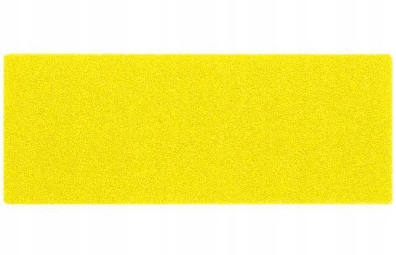 Papier Ścierny Do usuwania starej farby Szlifowanie Szpachli Gradacja P320