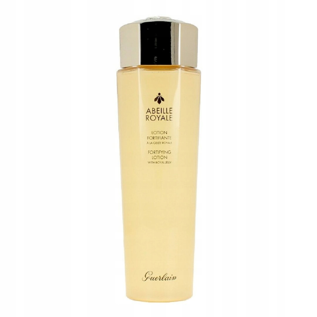 Korektor pod oči Guerlain Abeille Royale