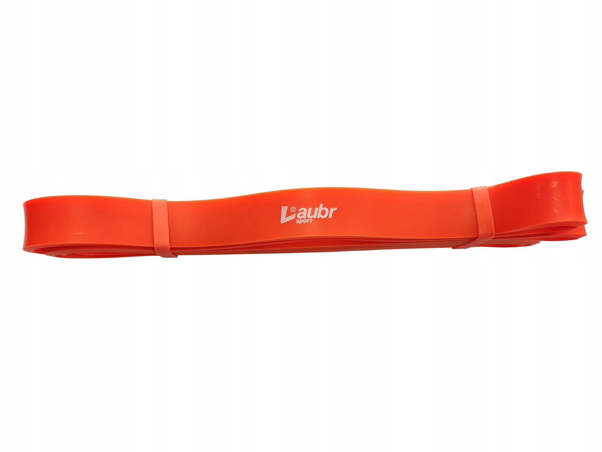 

Guma Taśma Treningowa PowerBand 2,2CM Hard Loop