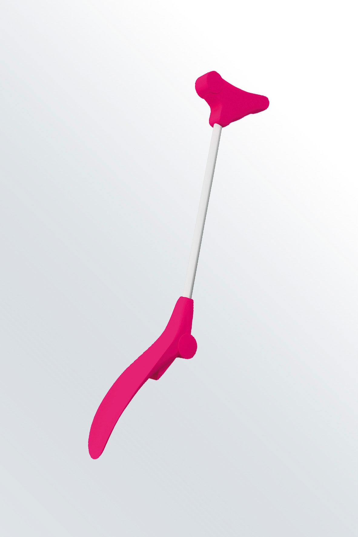 Pomoc do zakładania pończoch/podkolanówek Medi