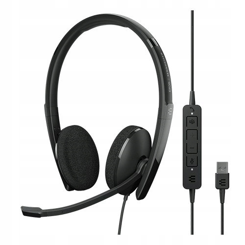 Adapt 160 Usb II