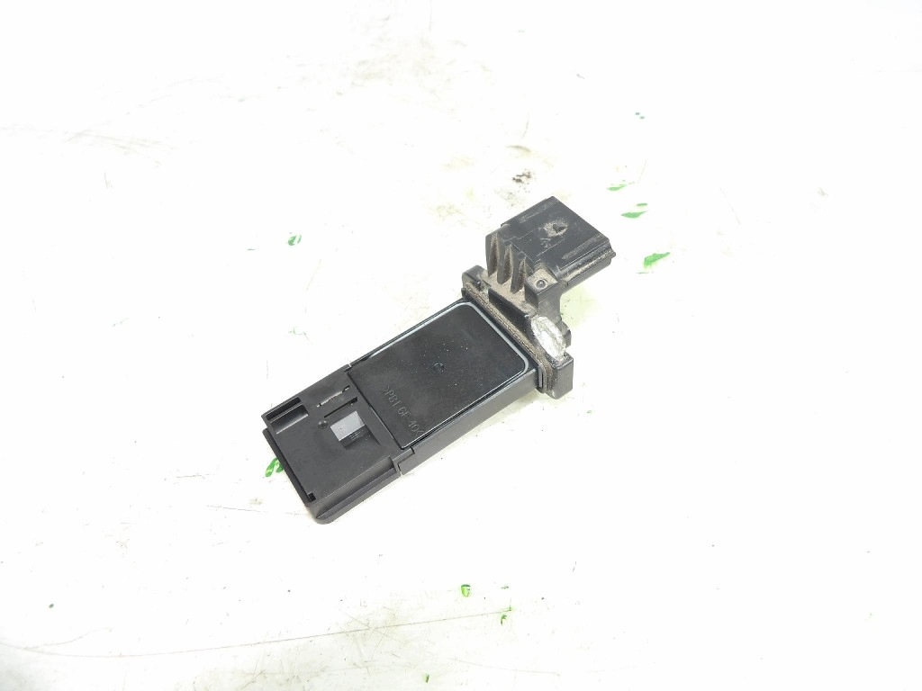 flow meter AFH70M-123 OPEL INSIGNIA B 2.0CDTI 170KM