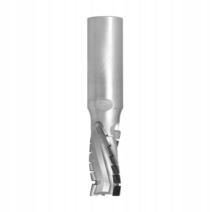 Ita Tools frez diamentowy Turbo Z3+1 D18 I35 L93 S20 mm 3 spirale korpu