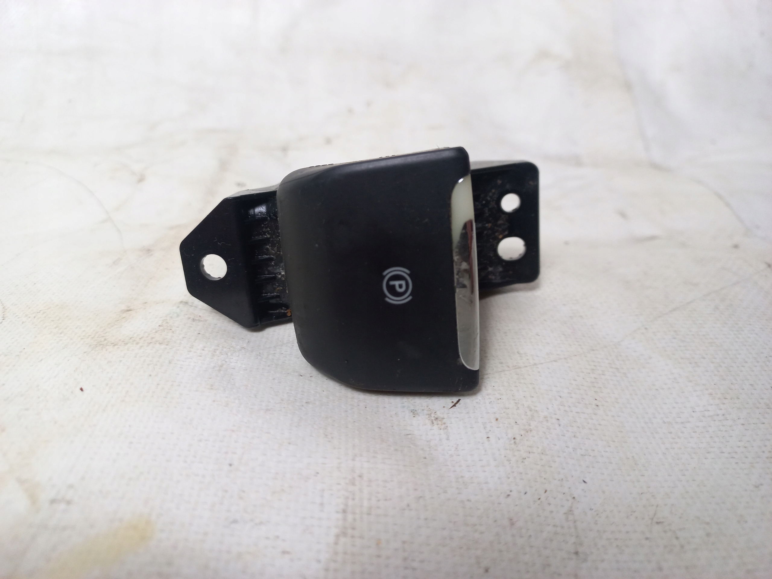 Gr2t-2b623-baw - Ford Fusion 17-переключатель ручного тормоза США