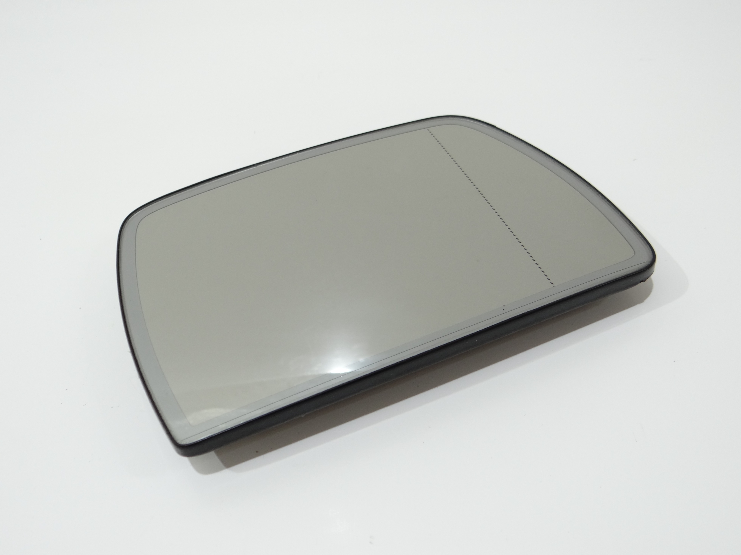 WKLAD mirrors right FOTOCHROM BMW X3 E83 OE