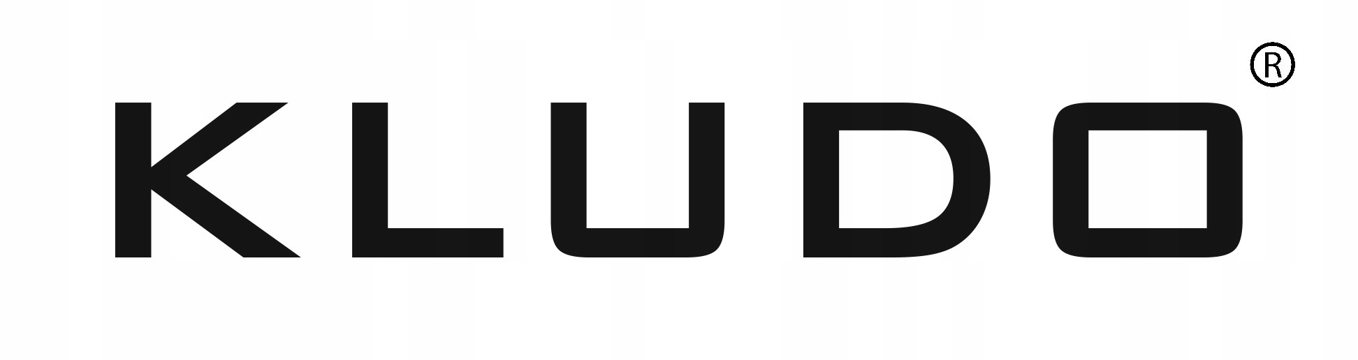 Loftowy wieszak na kurtki płaszcze Hakki czarny 60 Materiał metal