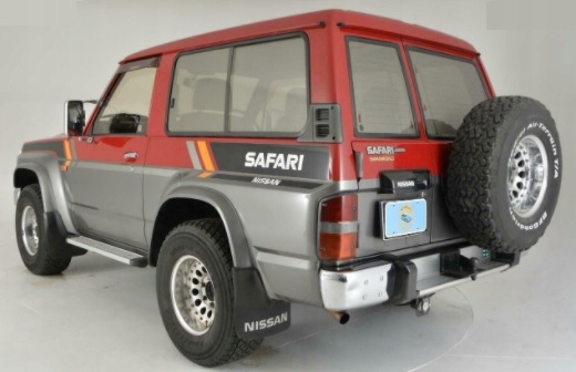 94899c794692a4ee3318db69ea99