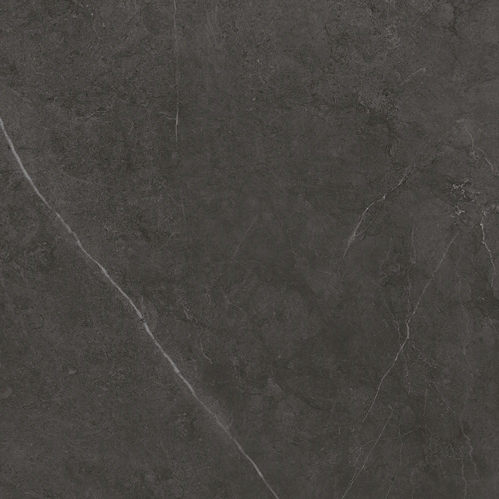 Ogrzewacz Patio spiek Naturali Grey manual 8,2 kW Waga 74 kg