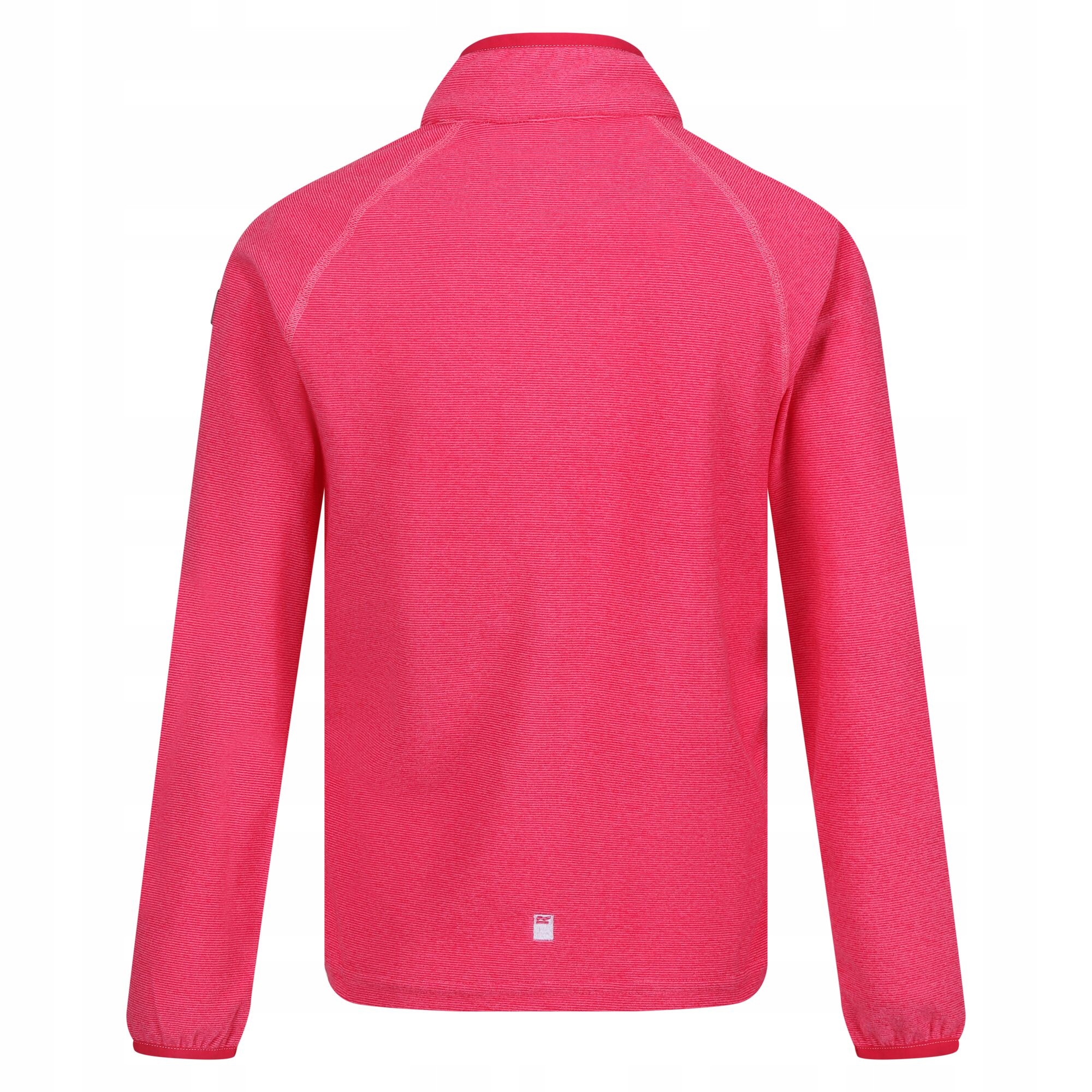 Dziecięcy polar z suwakiem Loco Stan opakowania oryginalne