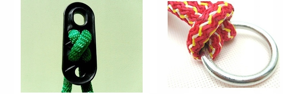 HUŚTAWKA KUBEŁKOWA FOTELIK PASY BEZPIECZEŃSTWA Marka Nicola