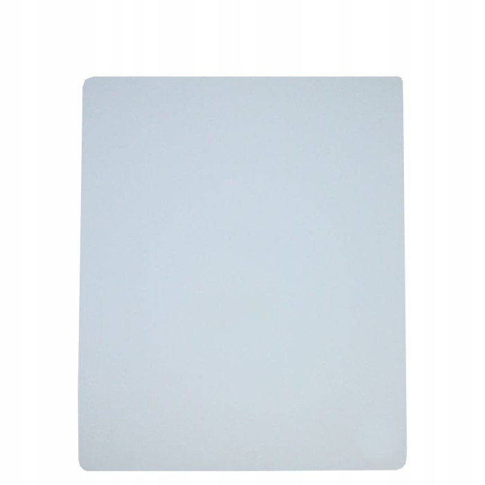 SZYBA PRZEDNIA MANITOU MLT628 212309