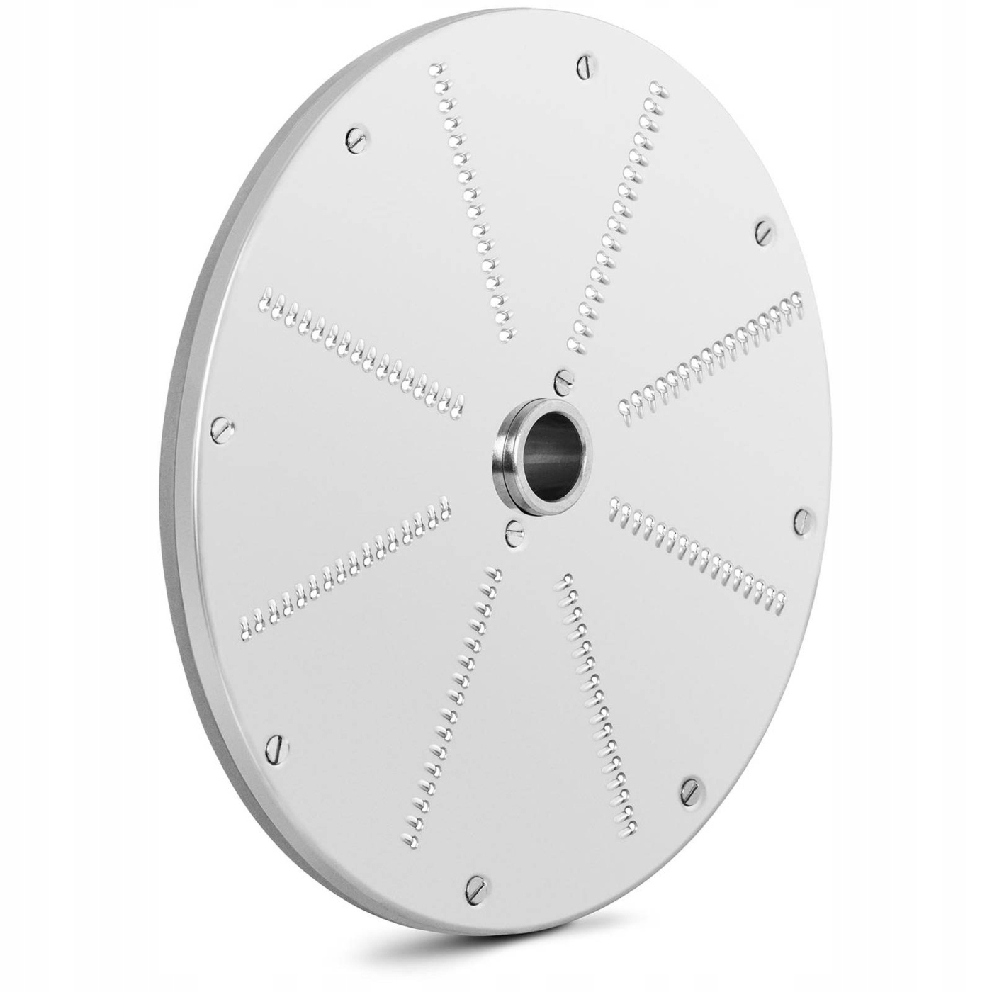 TARCZA DO WIÓRKÓW - 205 MM - 2 MM