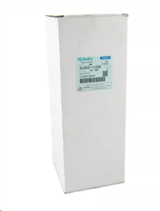 Filtr powietrza wewnętrzny m6-122 m6-142