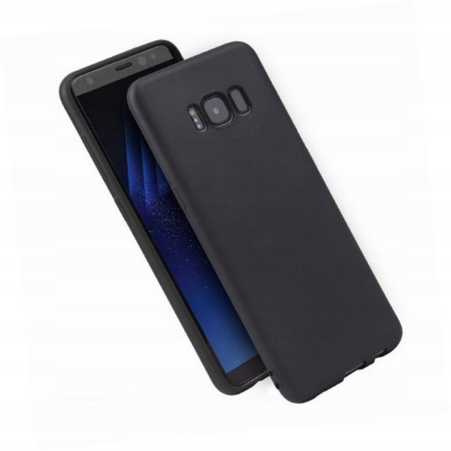 Etui Beline Candy do iPhone 12 Pro