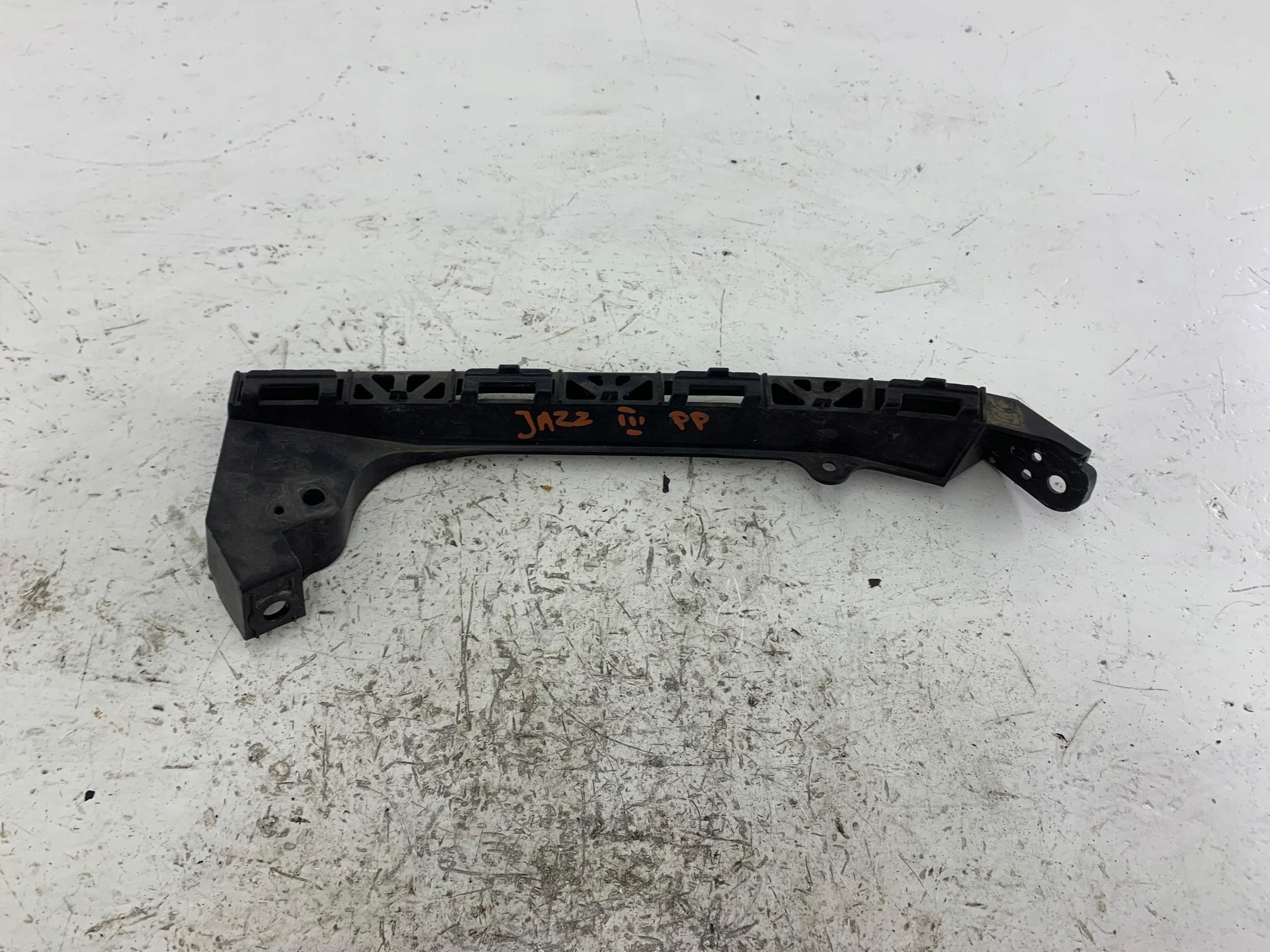 HONDA JAZZ III support lights right front