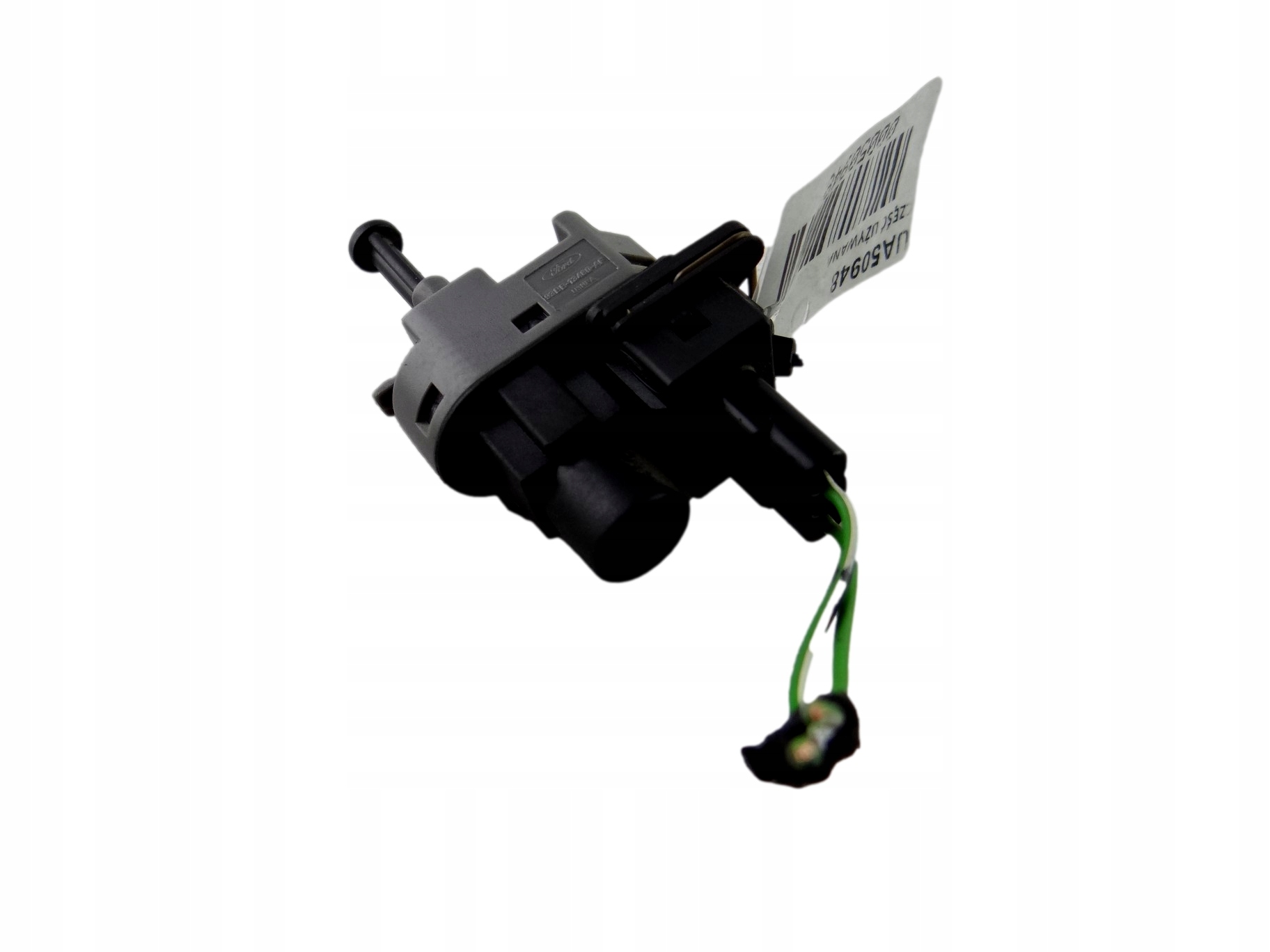 interruttore luci STOP FORD FIESTA 93BB-13480-AF