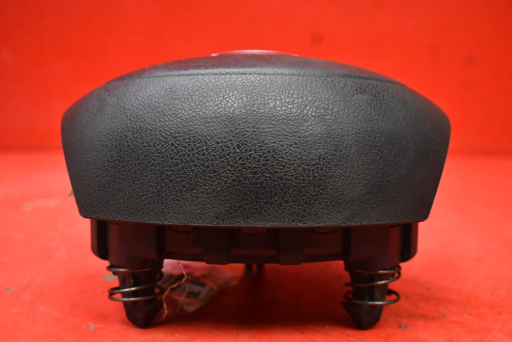 airbag driver´s NISSAN MICRA K13 10-13