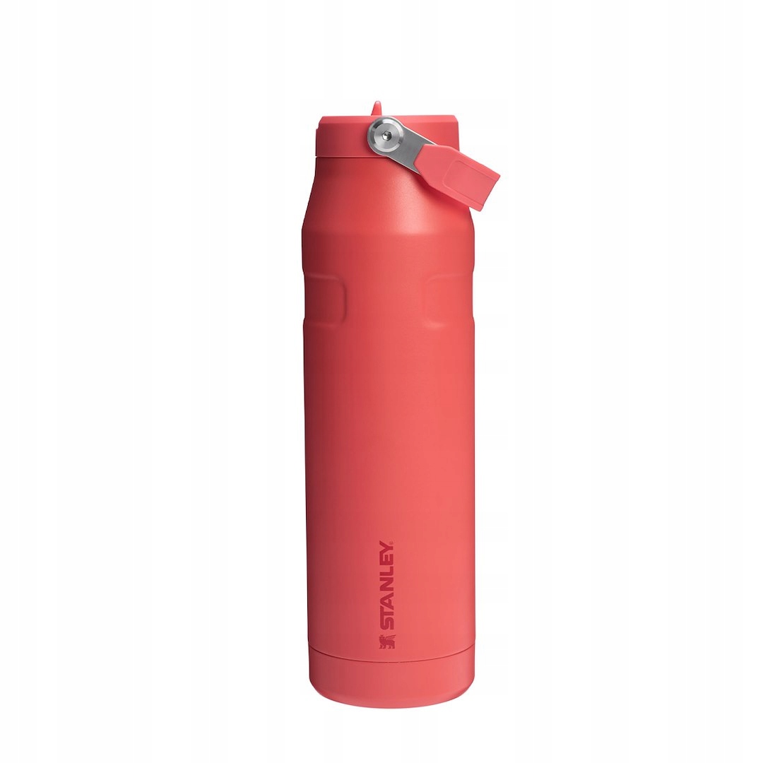 Stanley fľaša IceFlow Flip Straw 2.0 1.06 L Hot