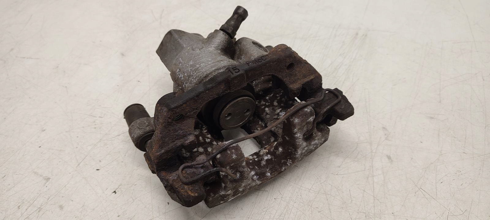 caliper rear part rear left Ford C-MAX 1,6 16V