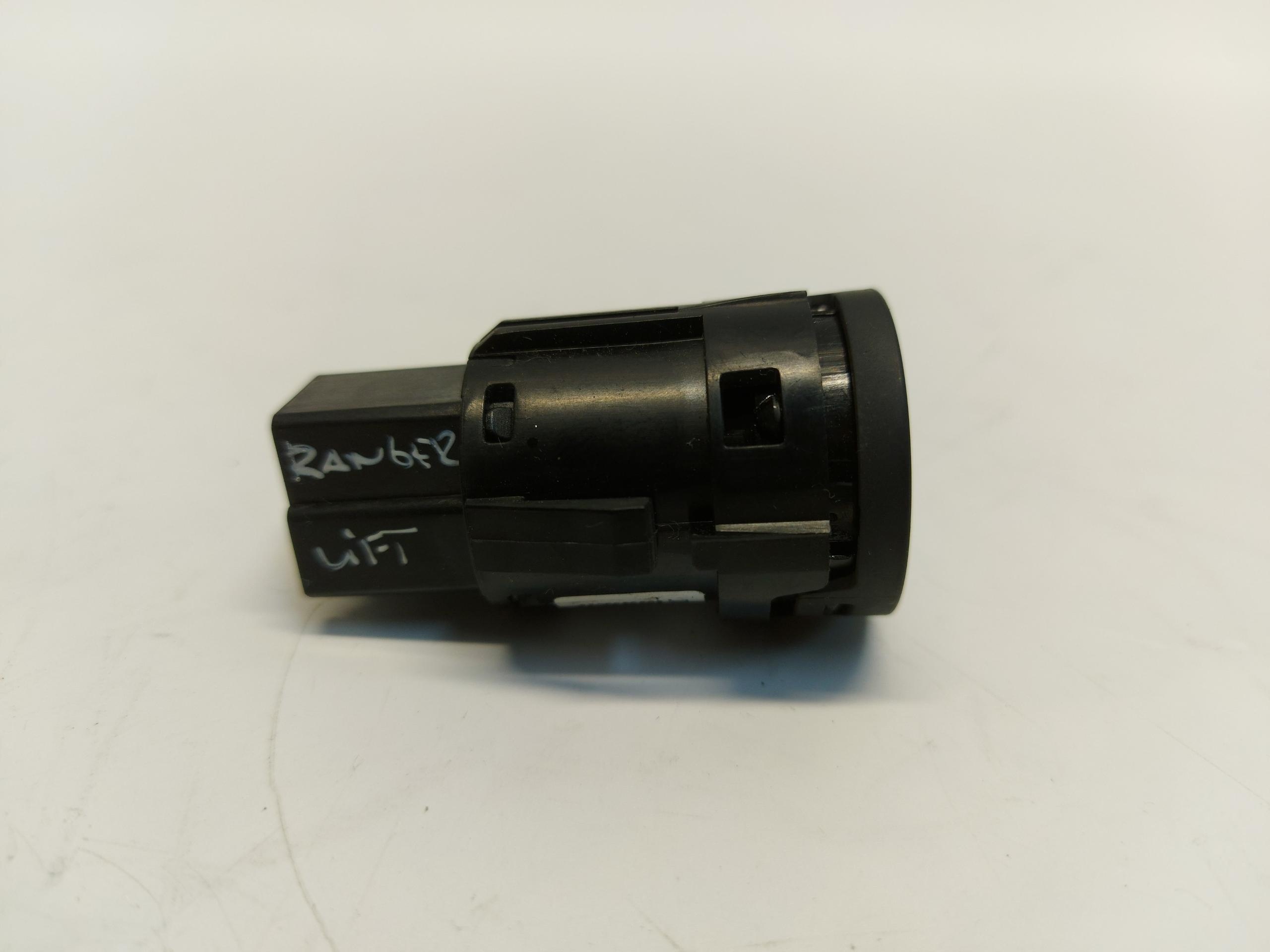 Ford Ranger IV LIFT 2022 switch start stop oryg jb3t-14c376-aa