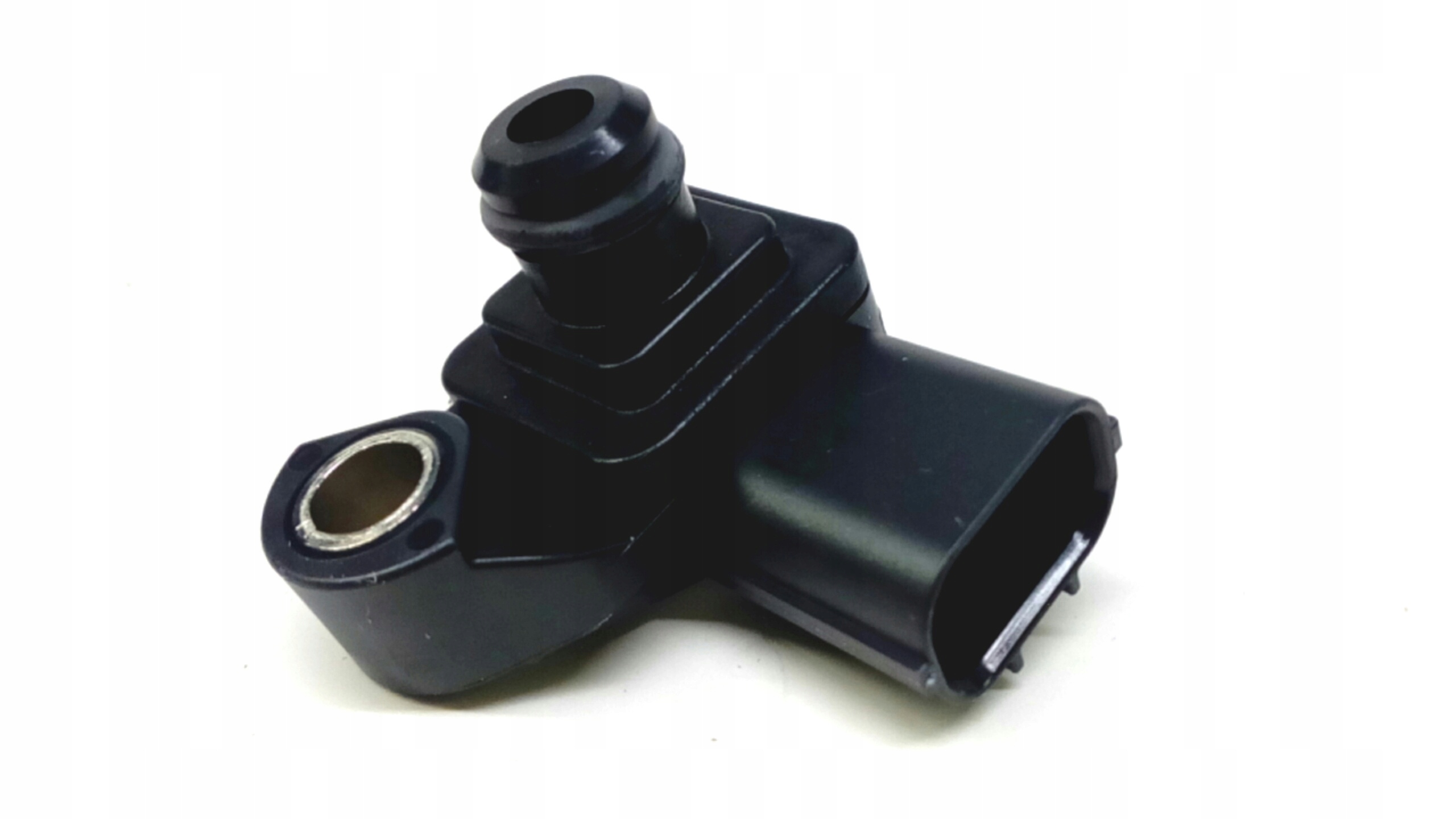 31372487 - VOLVO S60 V60 S80 датчик тиску наддуву OE