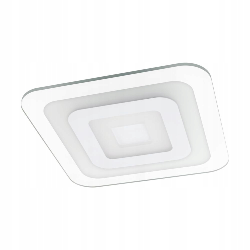 Led Stropné Svietidlo 36W Reducta 1 97086 Eglo