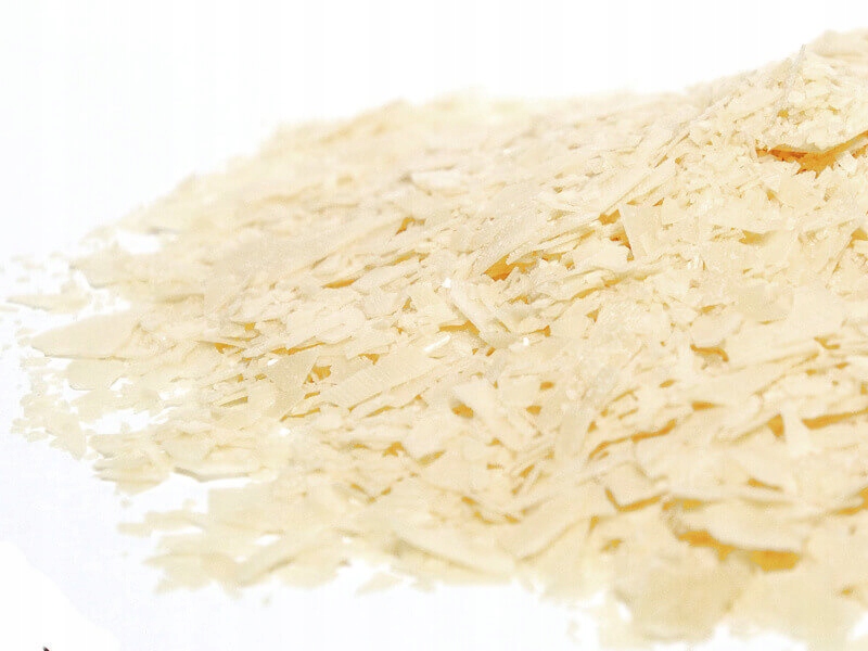 

Wosk palmowy do świec naturalny eko palm wax 1kg