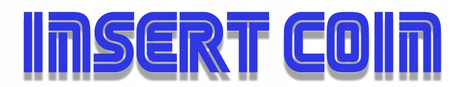 Animal Crossing Let's Go to the City NTSC-J Platforma Nintendo Wii