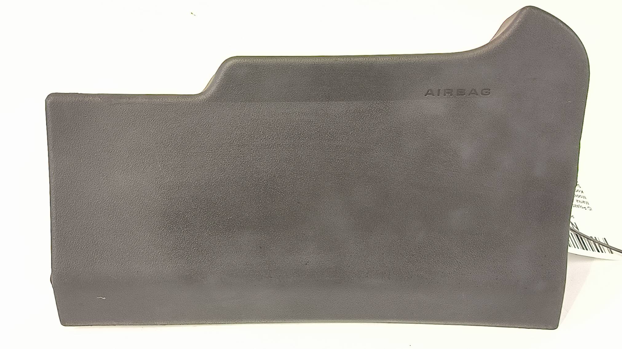 airbag airbag 96600570ZD CITROEN C4 Picasso e