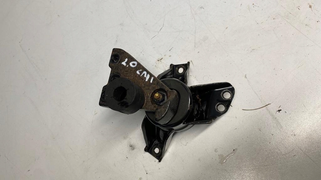 KIA SPORTAGE III engine mount 2.0 CRDI airbag