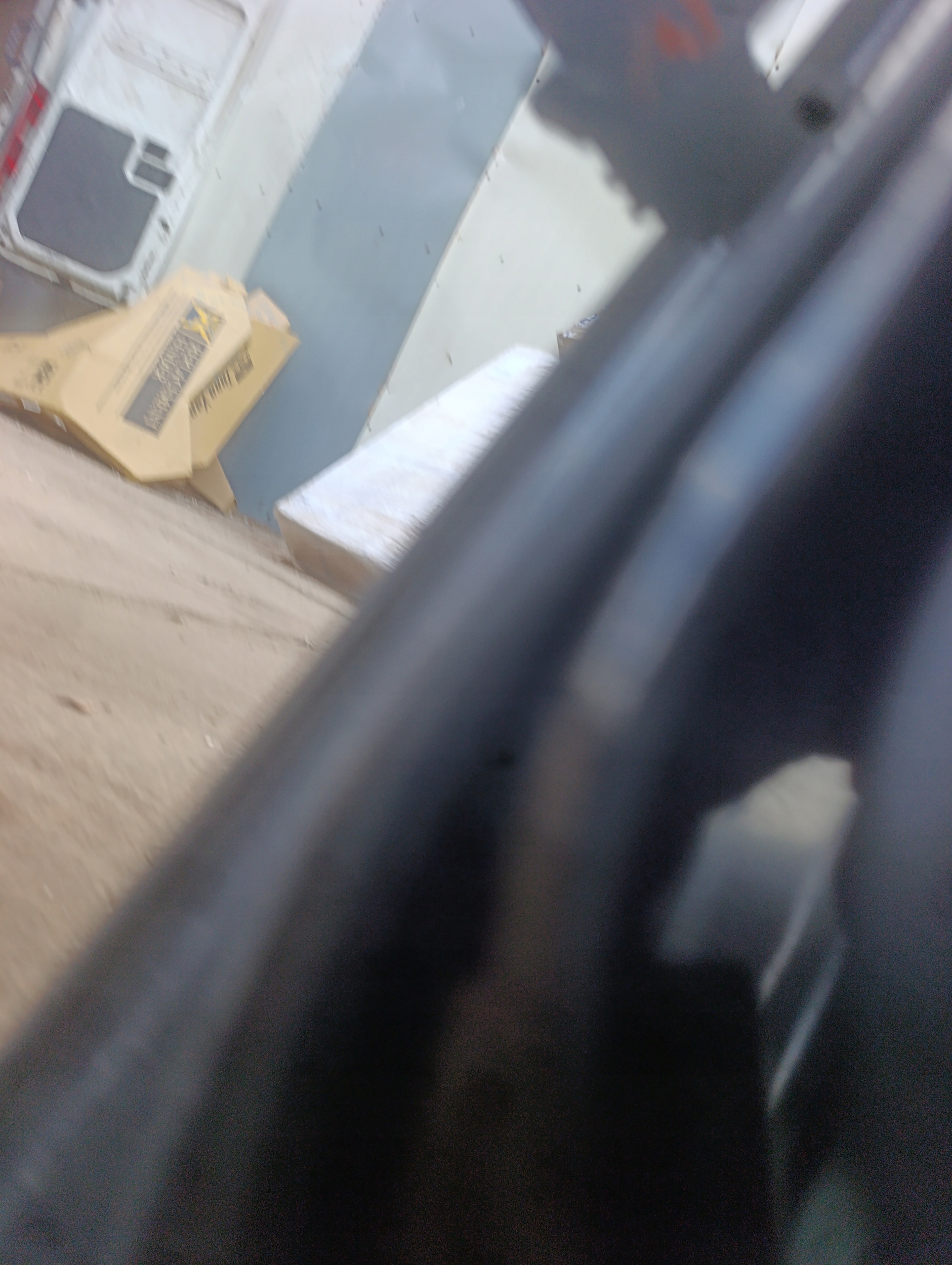 door right front VOLKSWAGEN PASSAT B7 KOMBI LC8Z