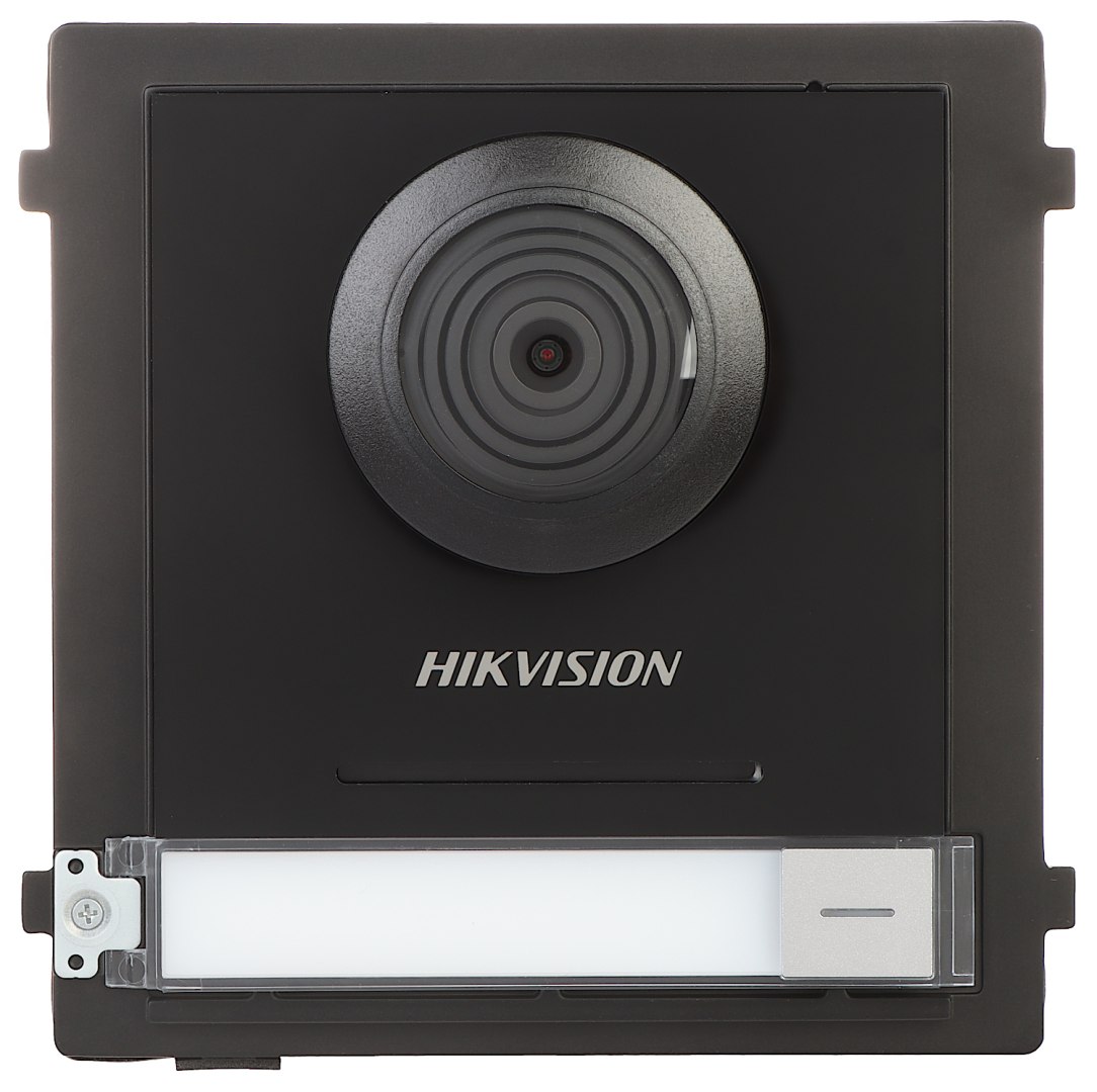 Modul DS-KD8003-IME1(B)/EU Hikvision Ip Poe Hikvsion