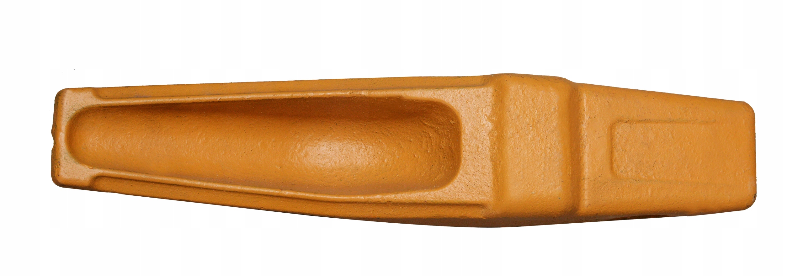 8E0464 - Зуб погрузчик адаптер J460