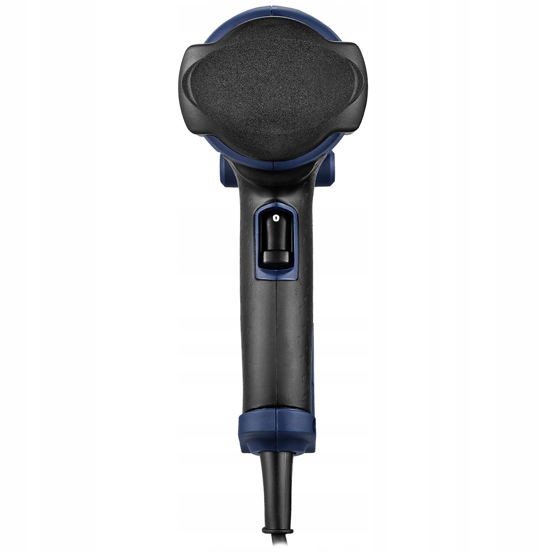Opalarka CELMA Professional OP2000P 2000W 3LAT GW! Moc 2000 W
