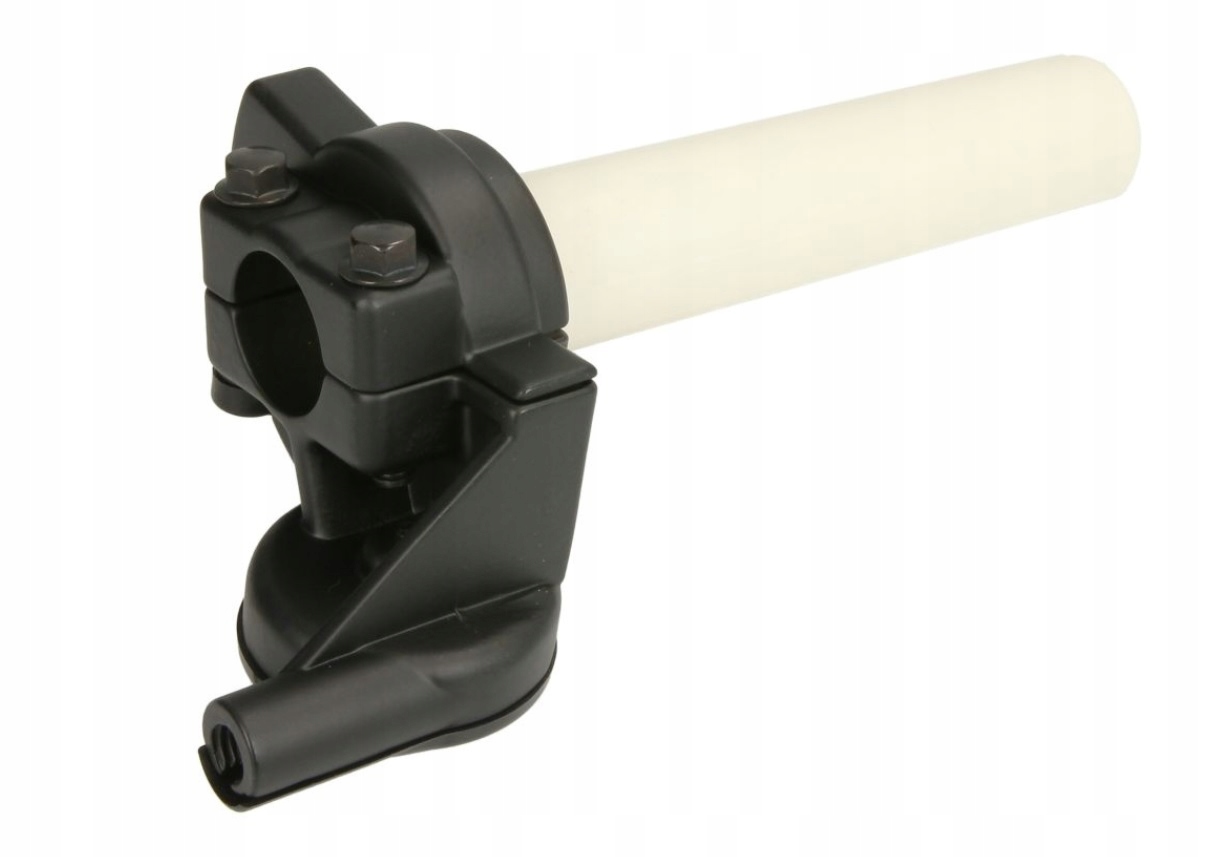 

Rolgaz Kompletny Honda Cr Yamaha Yz Wr 125 250