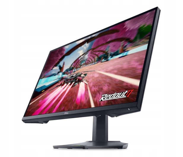 OUTLET Dell G2724D - Sklep, Opinie, Cena w Allegro
